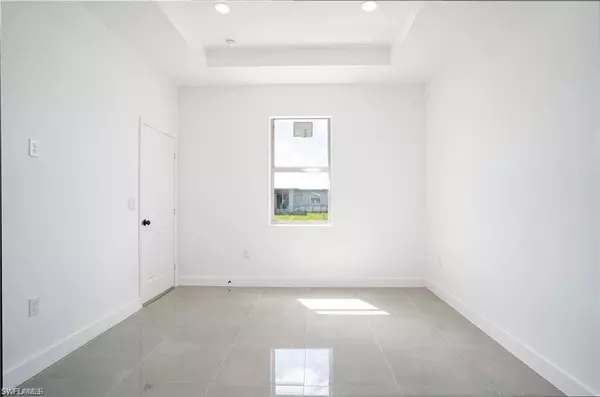 Lehigh Acres, FL 33976,3509 41st ST SW