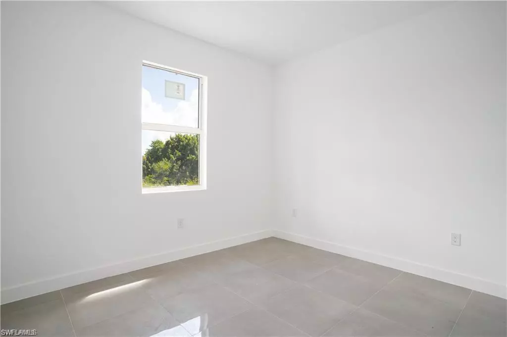 Lehigh Acres, FL 33976,3509 41st ST SW