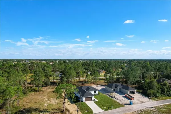 Lehigh Acres, FL 33976,3510 6th ST SW