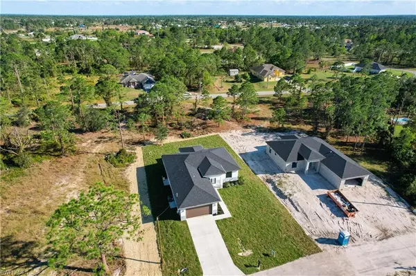 Lehigh Acres, FL 33976,3510 6th ST SW