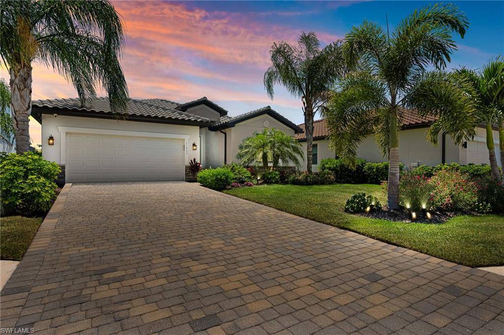 Fort Myers, FL 33913,11933 Silver Cobblestone WAY