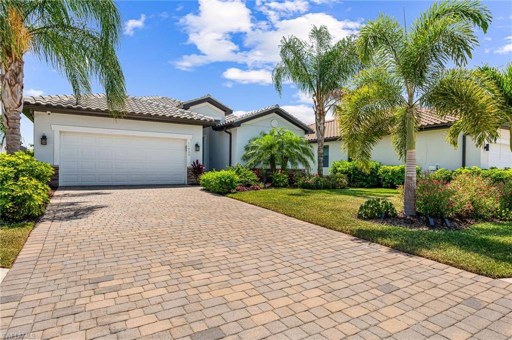 Fort Myers, FL 33913,11933 Silver Cobblestone WAY