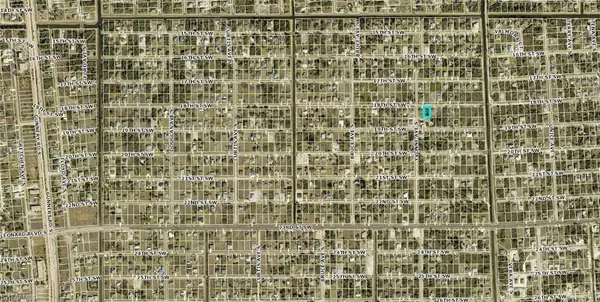 Lehigh Acres, FL 33976,3719 18th ST SW