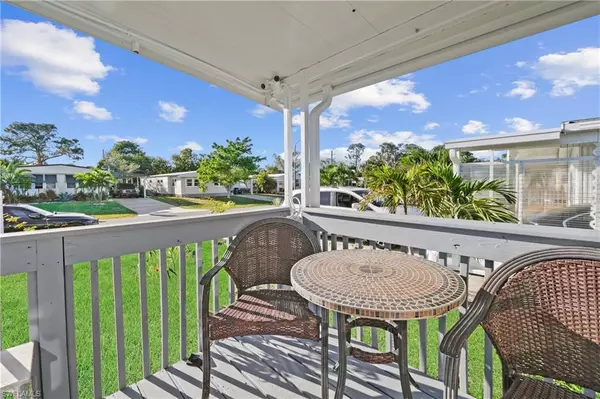 Bonita Springs, FL 34135,26052 Countess LN