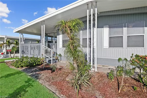 Bonita Springs, FL 34135,26052 Countess LN