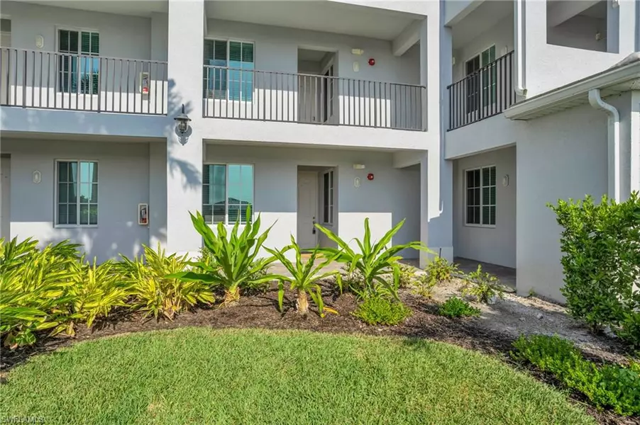 14041 Heritage Landing BLVD #616, Punta Gorda, FL 33955