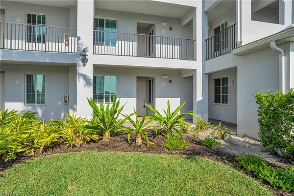 14041 Heritage Landing BLVD #616, Punta Gorda, FL 33955