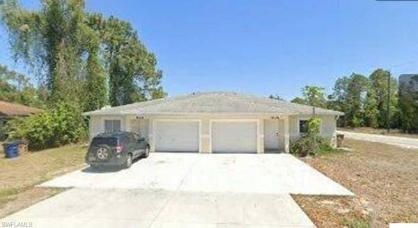 5104-5106 26th ST SW, Lehigh Acres, FL 33973