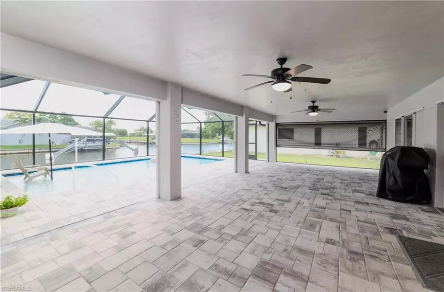 2201 SE 10th AVE, Cape Coral, FL 33990
