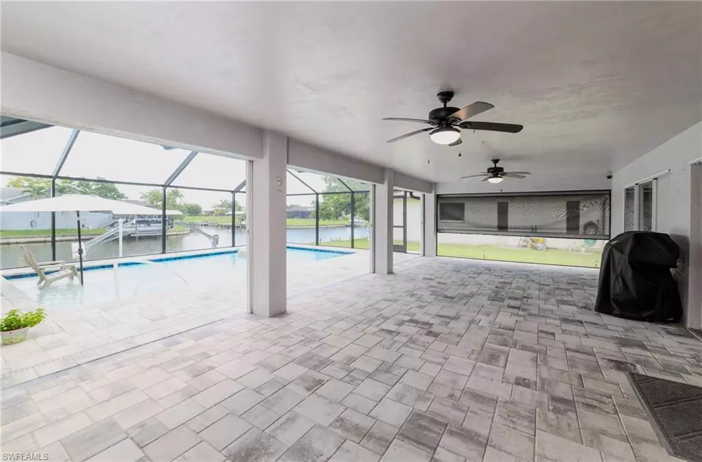 Cape Coral, FL 33990,2201 SE 10th AVE