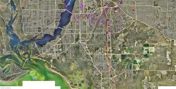 Lehigh Acres, FL 33973,704-706 Homer AVE S