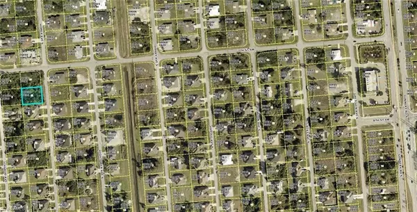 Lehigh Acres, FL 33973,704-706 Homer AVE S