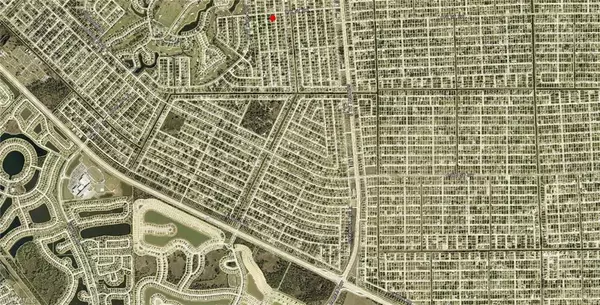 Lehigh Acres, FL 33973,704-706 Homer AVE S