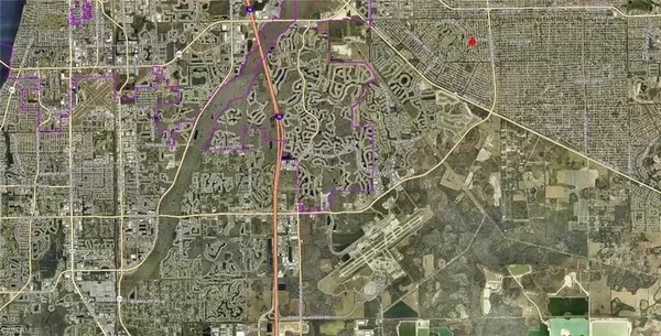 Lehigh Acres, FL 33973,704-706 Homer AVE S