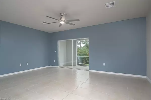 Naples, FL 34119,15515 Wildflower CIR