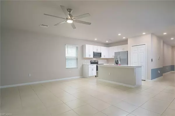 Naples, FL 34119,15515 Wildflower CIR