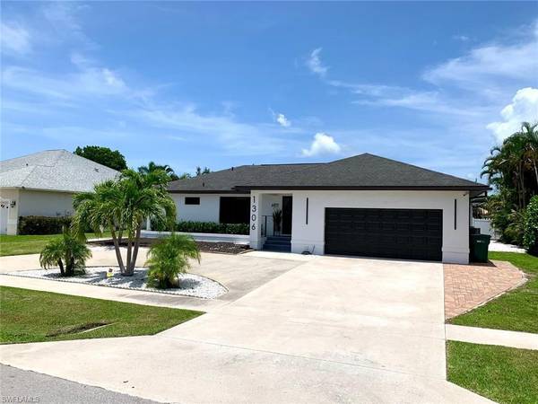 1306 Bayport AVE, Marco Island, FL 34145