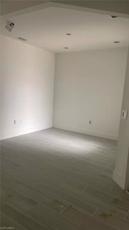 Naples, FL 34114,8837 Oceana WAY