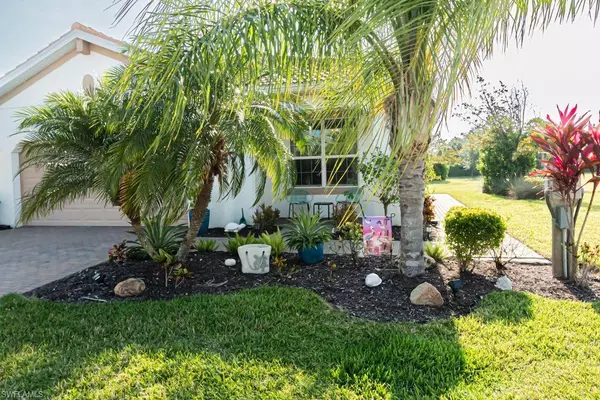 10386 Prato DR, Fort Myers, FL 33913