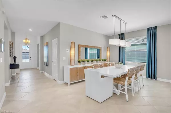 Fort Myers, FL 33913,13883 Hunter Oak DR