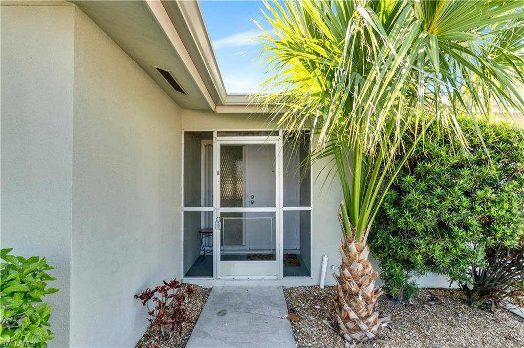 Fort Myers, FL 33908,15497 Copra LN