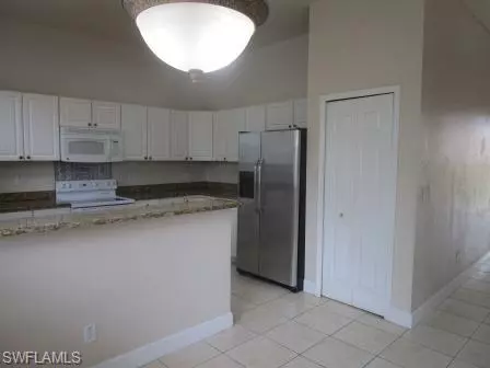 Bonita Springs, FL 34135,11273 La Coruna LN