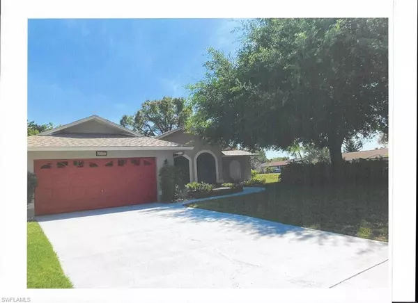 Naples, FL 34112,6144 Woodstone DR