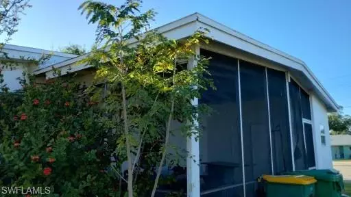 Port Charlotte, FL 33952,21313 Midway BLVD