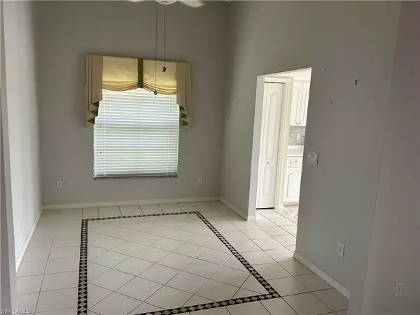 North Fort Myers, FL 33917,17861 Dracena CIR