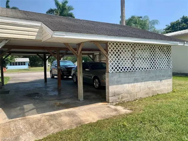 Clewiston, FL 33440,417 Royal Palm AVE