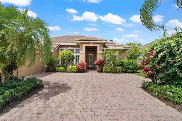 Naples, FL 34113,8888 Mustang Island CIR