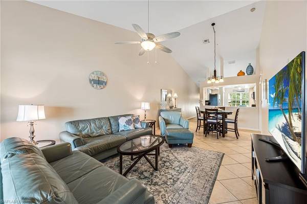 13640 Worthington WAY #1911, Bonita Springs, FL 34135