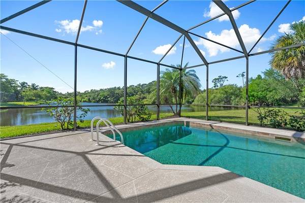 13004 Turtle Cove TRL, North Fort Myers, FL 33903