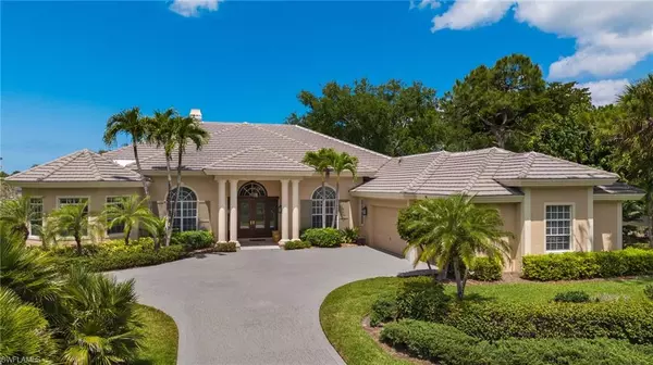 Bonita Springs, FL 34134,24960 Goldcrest DR