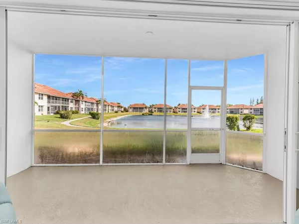 Marco Island, FL 34145,510 Club Marco CIR #102