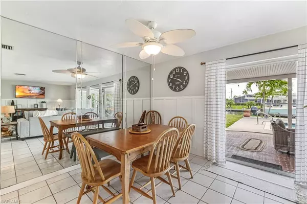 Cape Coral, FL 33904,5623 E Deauville CT