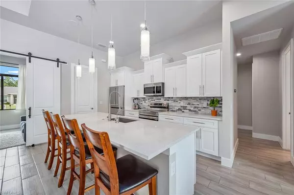 Lehigh Acres, FL 33971,2711 18th ST W