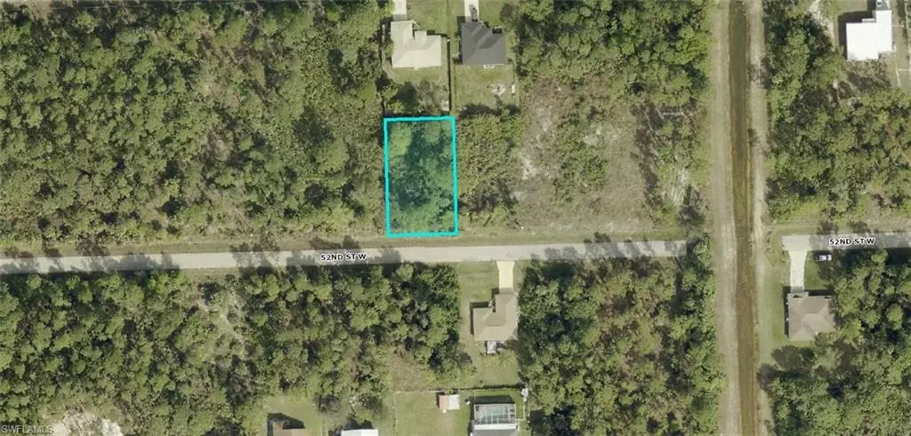 3408 52nd ST W, Lehigh Acres, FL 33971