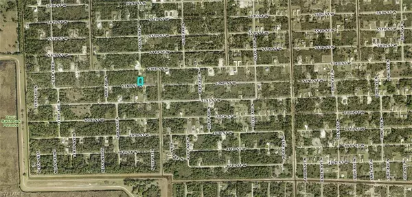 Lehigh Acres, FL 33971,3408 52nd ST W