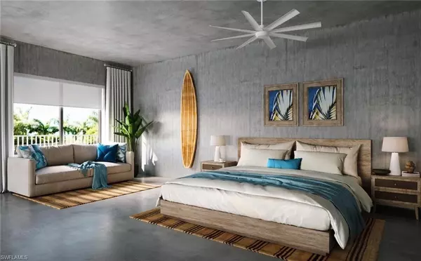 Fort Myers Beach, FL 33931,6530 Estero BLVD