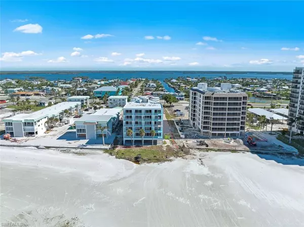 Fort Myers Beach, FL 33931,6530 Estero BLVD