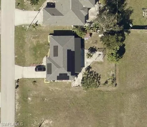 Cape Coral, FL 33909,1321 NE 5th AVE