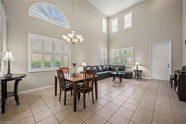 Fort Myers, FL 33966,11582 Plantation Preserve CIR S