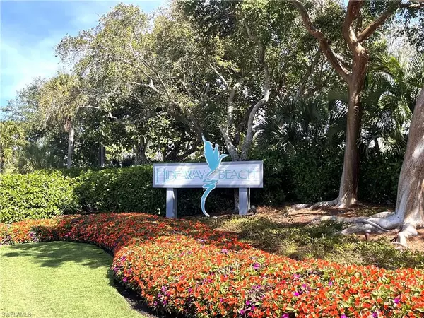 828 Hideaway CIR E #4-434, Marco Island, FL 34145