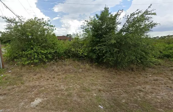 Lehigh Acres, FL 33976,2600 14th ST SW
