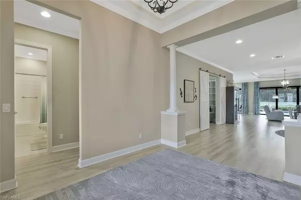 Naples, FL 34114,8384 PROMOSO CT