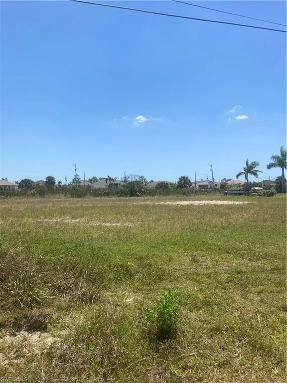 Cape Coral, FL 33993,2854 NW 6th TER