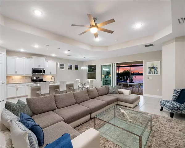 Naples, FL 34114,14547 Kelson CIR