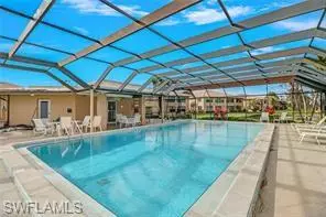 1115 SW Pine LN #2,  Cape Coral,  FL 33991