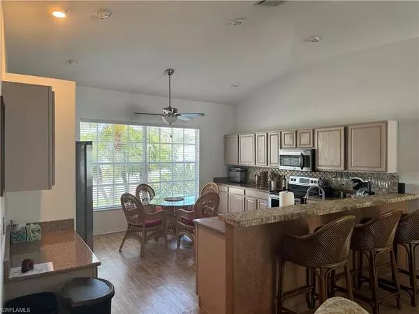 Fort Myers, FL 33908,17031 Coral Cay LN